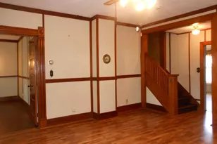 253 E Ward St, Versailles, OH 45380 - Photo 34