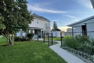 253 E Ward St, Versailles, OH 45380 - Photo 22