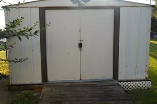 253 E Ward St, Versailles, OH 45380 - Photo 102