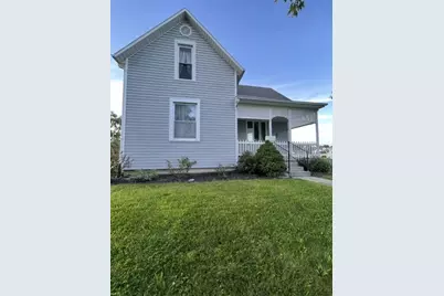 253 E Ward Street, Versailles, OH 45380 - Photo 6