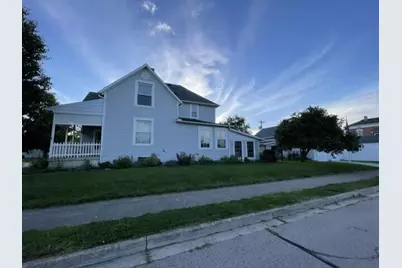 253 E Ward Street, Versailles, OH 45380 - Photo 10