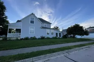 253 E Ward St, Versailles, OH 45380 - Photo 10