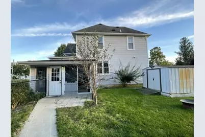 253 E Ward Street, Versailles, OH 45380 - Photo 18