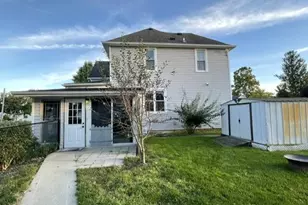 253 E Ward St, Versailles, OH 45380 - Photo 18