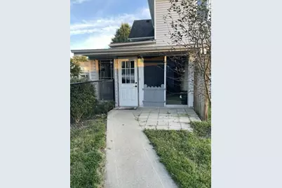 253 E Ward Street, Versailles, OH 45380 - Photo 20