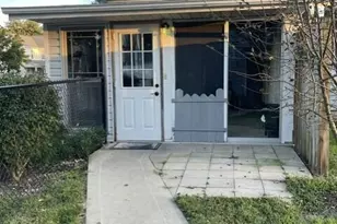 253 E Ward St, Versailles, OH 45380 - Photo 20