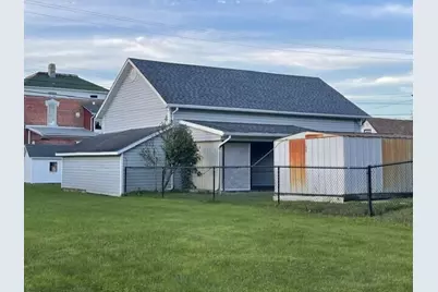 253 E Ward Street, Versailles, OH 45380 - Photo 16