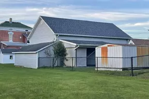 253 E Ward St, Versailles, OH 45380 - Photo 16