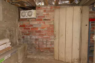 253 E Ward St, Versailles, OH 45380 - Photo 84