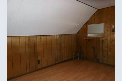 253 E Ward Street, Versailles, OH 45380 - Photo 64