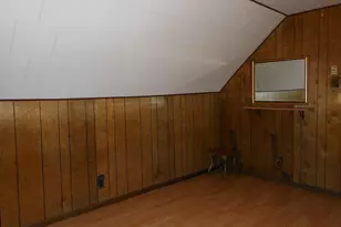 253 E Ward St, Versailles, OH 45380 - Photo 64