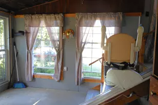253 E Ward St, Versailles, OH 45380 - Photo 54