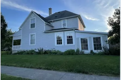 253 E Ward Street, Versailles, OH 45380 - Photo 12