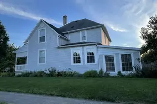 253 E Ward St, Versailles, OH 45380 - Photo 12