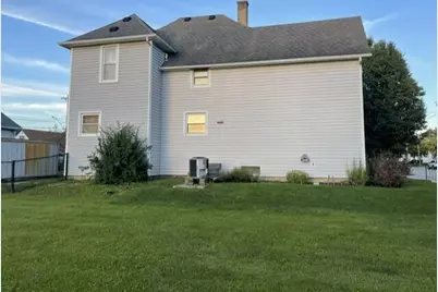 253 E Ward Street, Versailles, OH 45380 - Photo 14