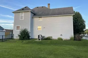 253 E Ward St, Versailles, OH 45380 - Photo 14