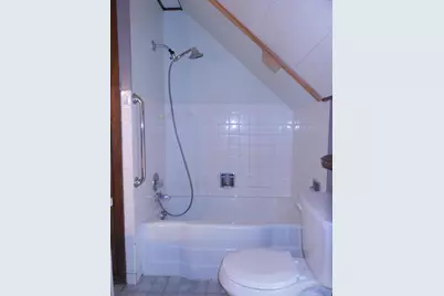 253 E Ward Street, Versailles, OH 45380 - Photo 74