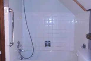 253 E Ward St, Versailles, OH 45380 - Photo 74