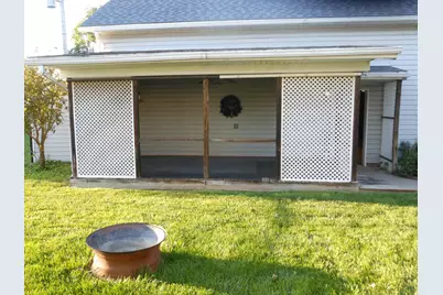 253 E Ward Street, Versailles, OH 45380 - Photo 90
