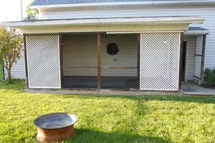 253 E Ward St, Versailles, OH 45380 - Photo 90
