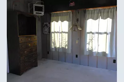 253 E Ward Street, Versailles, OH 45380 - Photo 56