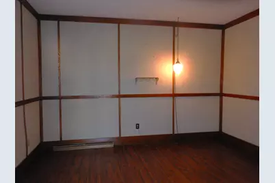 253 E Ward Street, Versailles, OH 45380 - Photo 26