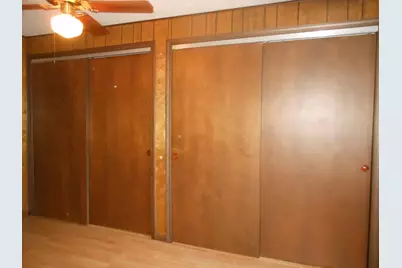 253 E Ward Street, Versailles, OH 45380 - Photo 62