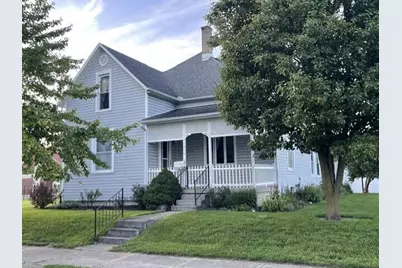 253 E Ward Street, Versailles, OH 45380 - Photo 2