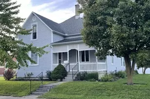 253 E Ward St, Versailles, OH 45380 - Photo 2
