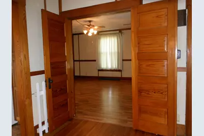 253 E Ward Street, Versailles, OH 45380 - Photo 28