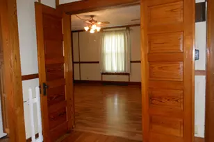 253 E Ward St, Versailles, OH 45380 - Photo 28