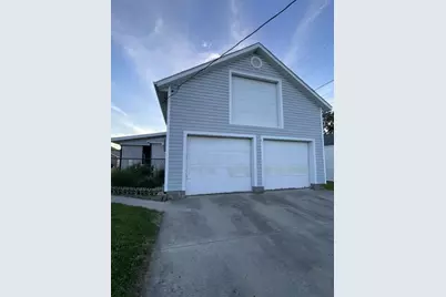253 E Ward Street, Versailles, OH 45380 - Photo 86