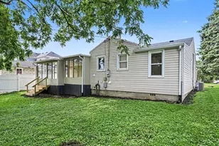 518 4th Ave, Sidney, OH 45365 - Photo 24