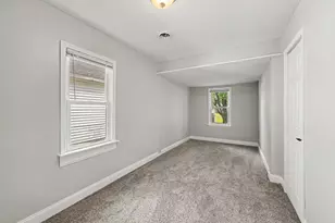 518 4th Ave, Sidney, OH 45365 - Photo 16