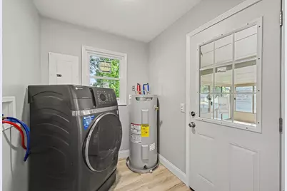 518 4th Avenue, Sidney, OH 45365 - Photo 20