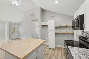 518 4th Ave, Sidney, OH 45365 - Photo 12