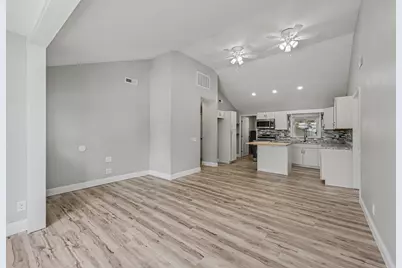518 4th Avenue, Sidney, OH 45365 - Photo 8
