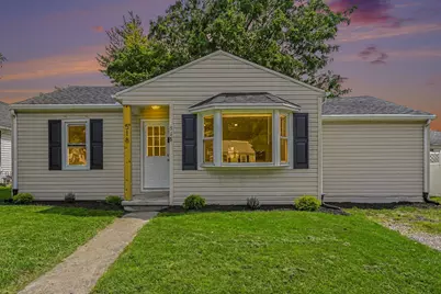 518 4th Avenue, Sidney, OH 45365 - Photo 1