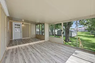 518 4th Ave, Sidney, OH 45365 - Photo 22