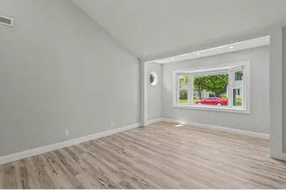 518 4th Avenue, Sidney, OH 45365 - Photo 6