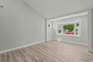 518 4th Ave, Sidney, OH 45365 - Photo 6