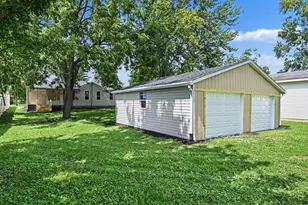 518 4th Ave, Sidney, OH 45365 - Photo 26