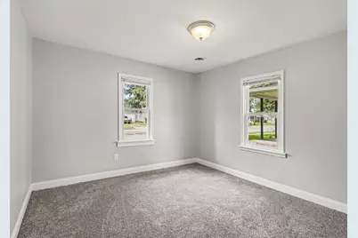 518 4th Avenue, Sidney, OH 45365 - Photo 18