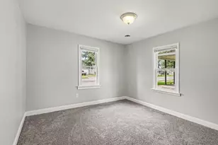 518 4th Ave, Sidney, OH 45365 - Photo 18