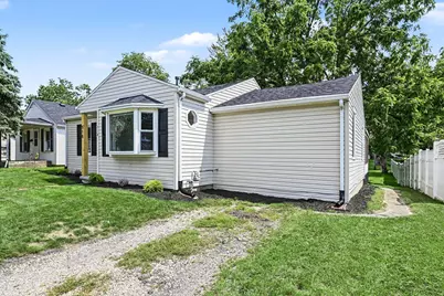 518 4th Avenue, Sidney, OH 45365 - Photo 4