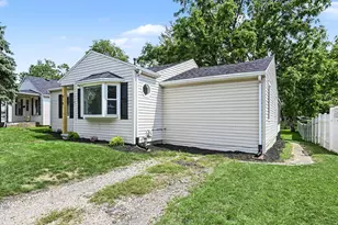 518 4th Ave, Sidney, OH 45365 - Photo 4