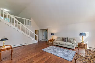 4711 Peters Rd, Troy, OH 45373 - Photo 10