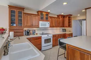 4711 Peters Rd, Troy, OH 45373 - Photo 14