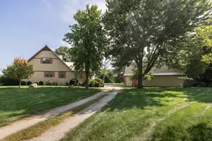 4711 Peters Rd, Troy, OH 45373 - Photo 36