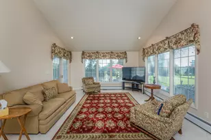 4711 Peters Rd, Troy, OH 45373 - Photo 18